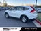 2014 Honda CR-V LX | CLEAN CARFAX!