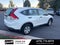 2014 Honda CR-V LX | CLEAN CARFAX!