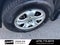 2014 Honda CR-V LX | CLEAN CARFAX!
