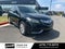 2018 Acura RDX Base - CLEAN CARFAX