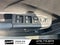 2018 Acura RDX Base - CLEAN CARFAX