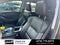 2018 Acura RDX Base - CLEAN CARFAX