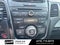 2018 Acura RDX Base - CLEAN CARFAX