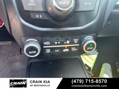 2018 Acura RDX Base - CLEAN CARFAX