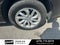 2018 Acura RDX Base - CLEAN CARFAX