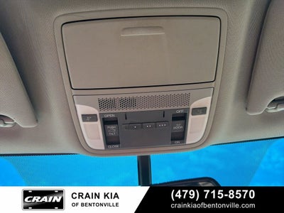 2013 Acura RDX Technology Package - SUNROOF / CLEAN CARFAX HISTORY