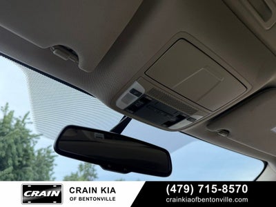 2017 Acura RDX Base - AWD / SUNROOF / ONE OWNER