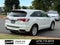 2017 Acura RDX Base - AWD / SUNROOF / ONE OWNER