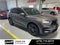 2021 Acura RDX A-Spec Package - SUNROOF / CLEAN CARFAX