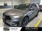 2021 Acura RDX A-Spec Package - SUNROOF / CLEAN CARFAX