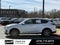 2019 Acura RDX Technology Package SH-AWD
