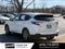 2019 Acura RDX Technology Package SH-AWD