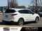 2019 Acura RDX Technology Package SH-AWD