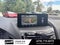 2022 Acura RDX Technology Package SH-AWD