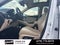 2022 Acura RDX Technology Package SH-AWD