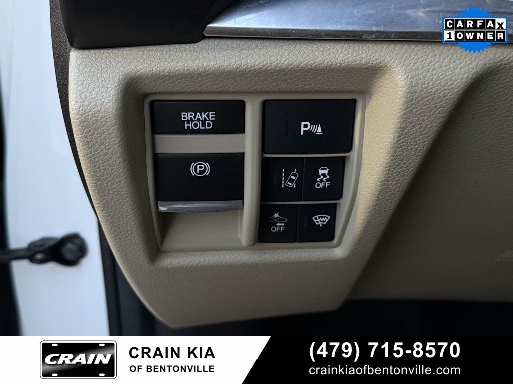 2020 Acura MDX Advance SH-AWD / SUNROOF / CARFAX ONE OWNER