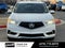 2020 Acura MDX Advance SH-AWD / SUNROOF / CARFAX ONE OWNER