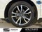 2020 Acura MDX Advance SH-AWD / SUNROOF / CARFAX ONE OWNER