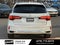 2020 Acura MDX Advance SH-AWD / SUNROOF / CARFAX ONE OWNER