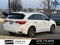 2020 Acura MDX Advance SH-AWD / SUNROOF / CARFAX ONE OWNER