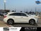 2020 Acura MDX Advance SH-AWD / SUNROOF / CARFAX ONE OWNER