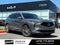 2024 Acura MDX Advance SH-AWD / SUNROOF / ONE OWNER