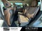 2024 Acura MDX Advance SH-AWD / SUNROOF / ONE OWNER