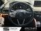 2024 Acura MDX Advance SH-AWD / SUNROOF / ONE OWNER