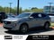 2024 Acura MDX Advance SH-AWD / SUNROOF / ONE OWNER