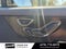 2020 Lincoln Corsair Reserve - AWD / PANORAMIC SUNROOF / CLEAN CARFAX