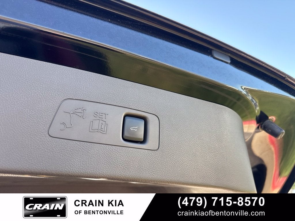 2020 Lincoln Corsair Reserve - AWD / PANORAMIC SUNROOF / CLEAN CARFAX