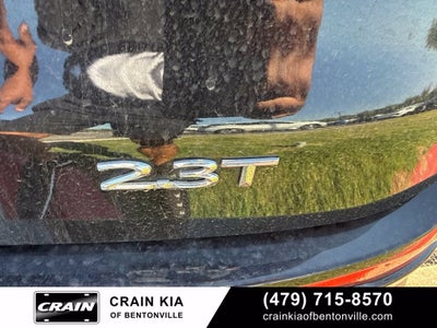 2020 Lincoln Corsair Reserve - AWD / PANORAMIC SUNROOF / CLEAN CARFAX