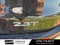 2020 Lincoln Corsair Reserve - AWD / PANORAMIC SUNROOF / CLEAN CARFAX
