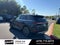 2020 Lincoln Corsair Reserve - AWD / PANORAMIC SUNROOF / CLEAN CARFAX
