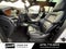 2018 Lincoln Navigator L L Reserve - 4WD / PANORAMIC SUNROOF / CLEAN CARFAX