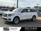 2018 Lincoln Navigator L L Reserve - 4WD / PANORAMIC SUNROOF / CLEAN CARFAX