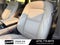 2025 Lincoln Nautilus Reserve - AWD / PANORAMIC SUNROOF / CLEAN CARFAX