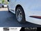 2020 Lincoln Aviator Grand Touring - AWD / PANORAMIC SUNROOF / DVD / 302A