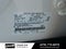 2020 Lincoln Aviator Grand Touring - AWD / PANORAMIC SUNROOF / DVD / 302A