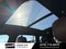 2020 Lincoln Aviator Grand Touring - AWD / PANORAMIC SUNROOF / DVD / 302A