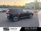 2021 Nissan Rogue SV | CLEAN CARFAX