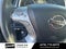 2017 Nissan Murano Platinum - PANORAMIC SUNROOF / CLEAN CARFAX