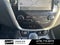2017 Nissan Murano Platinum - PANORAMIC SUNROOF / CLEAN CARFAX