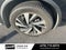 2017 Nissan Murano Platinum - PANORAMIC SUNROOF / CLEAN CARFAX
