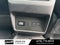 2022 Nissan Rogue SL - AWD / PANO ROOF / CLEAN CARFAX / 1 OWNER
