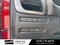 2022 Nissan Rogue SL - AWD / PANO ROOF / CLEAN CARFAX / 1 OWNER