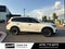 2020 Nissan Pathfinder SL - SUNROOF