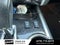2020 Nissan Pathfinder SL - SUNROOF