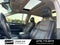 2020 Nissan Pathfinder SL - SUNROOF