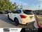 2020 Nissan Pathfinder SL - SUNROOF